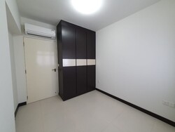 Blk 869A Tampines Greenwood (Tampines), HDB 3 Rooms #528083211